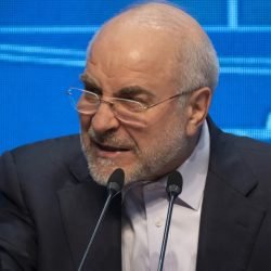 Mohammad-Bagher-Ghalibaf-presidente-parlamento-ira.jpg