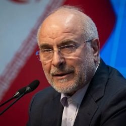 Mohammad-Bagher-Ghalibaf.jpg