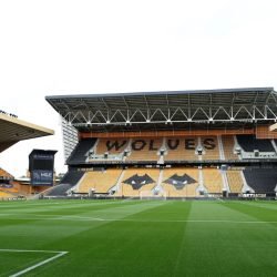 Molineux-Stadium-e1741367561313.jpg
