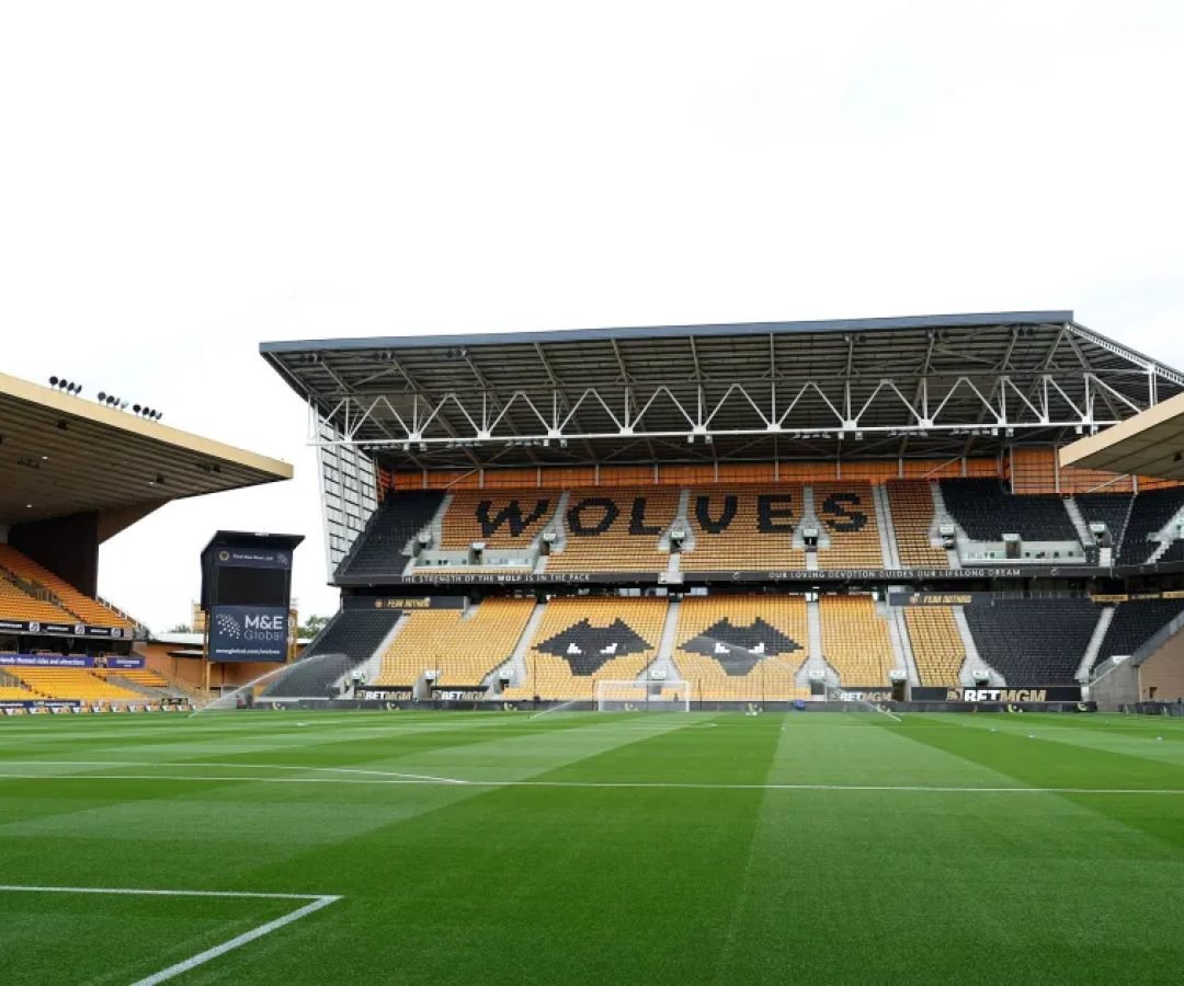 Molineux-Stadium-e1741367561313.jpg