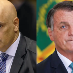Montagem-Alexandre-de-Moraes-e-Jair-Bolsonaro.png