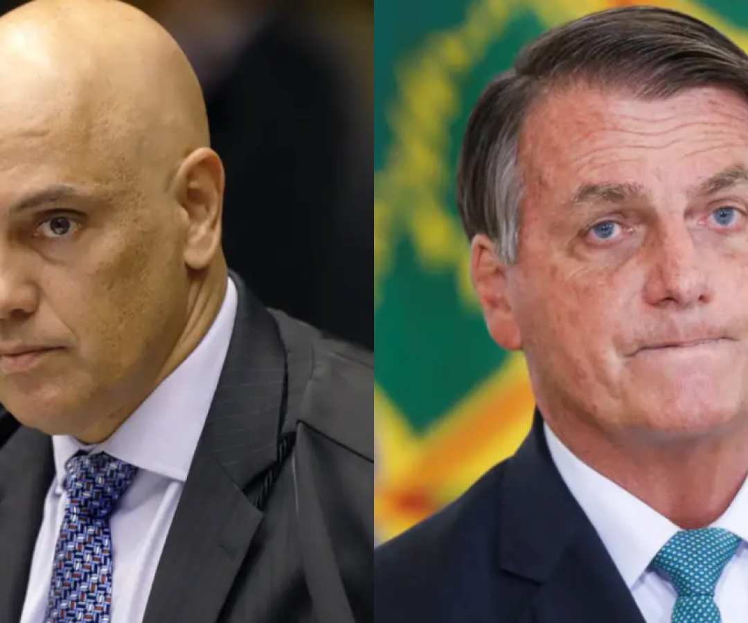 Montagem-Alexandre-de-Moraes-e-Jair-Bolsonaro.png