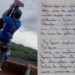 Morte-em-rope-jump-suspeito-delata-colegas-que-teriam-sumido-com-camera.jpg