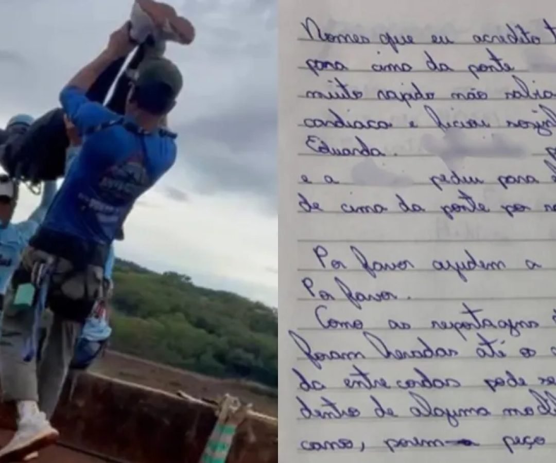Morte-em-rope-jump-suspeito-delata-colegas-que-teriam-sumido-com-camera.jpg