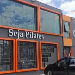 Mulher-morre-e-5-sao-internados-apos-uso-de-piscina-em-academia-de-SP-2.jpg