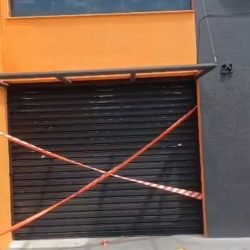 Mulher-morre-e-5-sao-internados-apos-uso-de-piscina-em-academia-de-SP-6.jpg