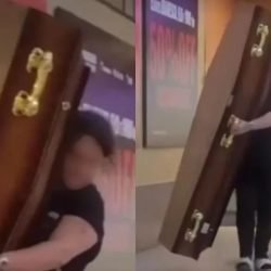 Mulher-usa-caixao-para-aproveitar-oferta-de-pipoca-no-cinema-em-SP.jpg