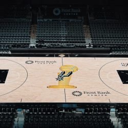 NBA-final-e1780400169802.jpeg