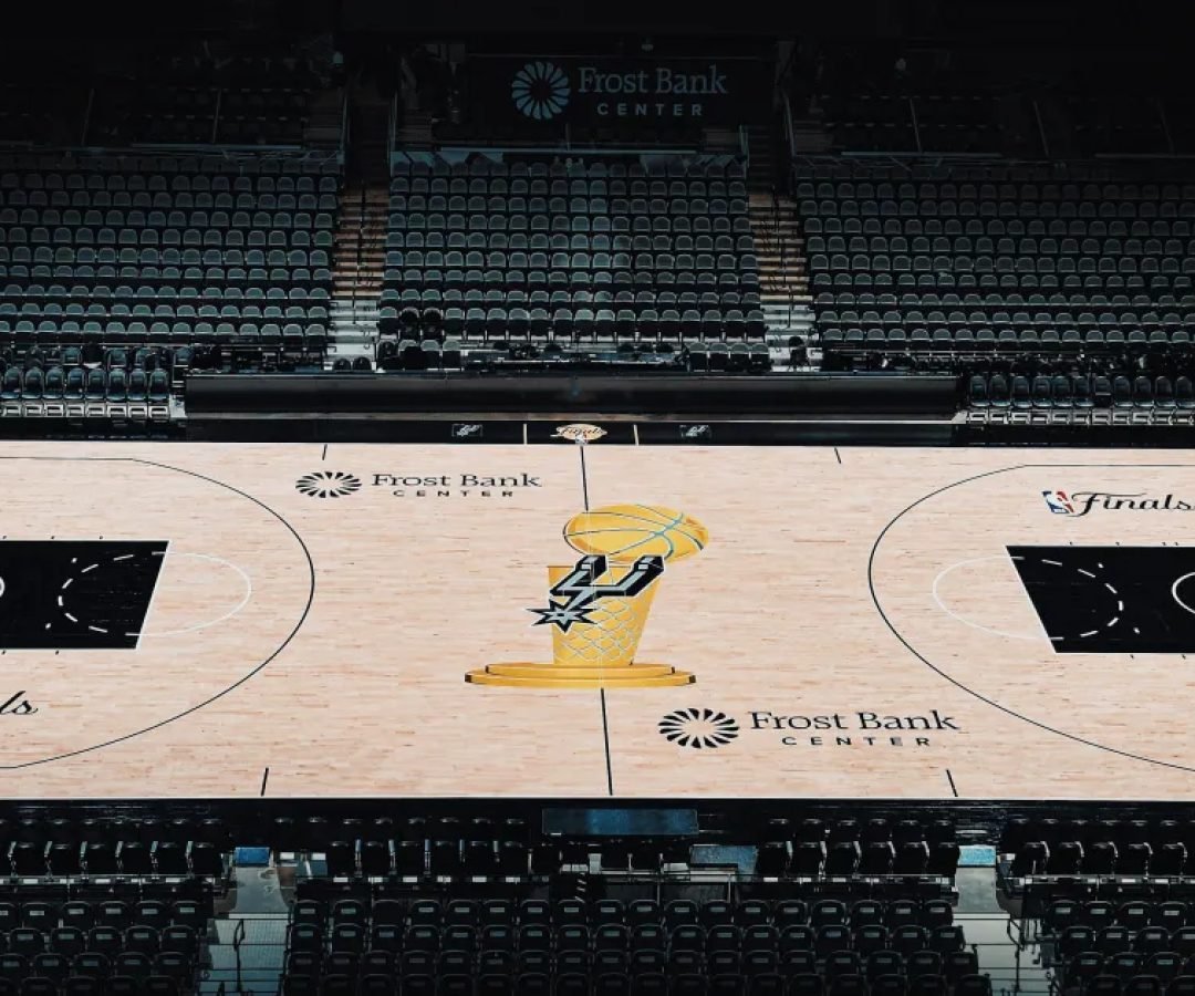 NBA-final-e1780400169802.jpeg