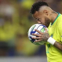 NEYMAR-SELECAO-1-e1729121868753.jpg