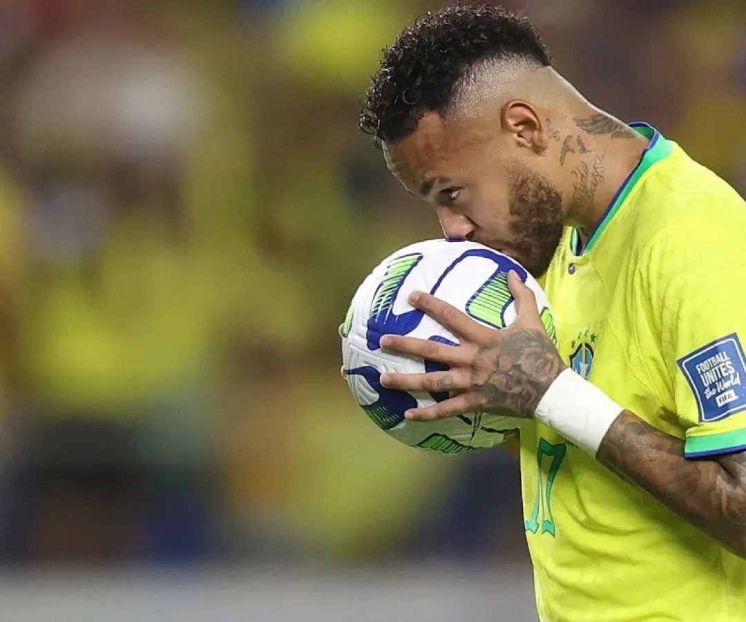 NEYMAR-SELECAO-1-e1729121868753.jpg