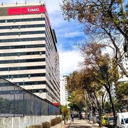 NOTICIA-faixada-tjmg-e1722368672629.jpg