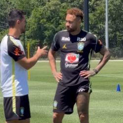 Neymar-1.png