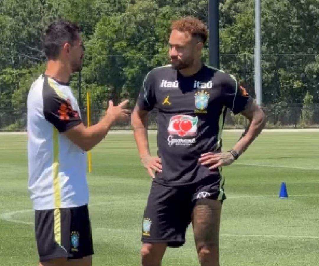 Neymar-1.png
