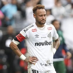 Neymar-Santos-2-1-e1779141919756.jpg