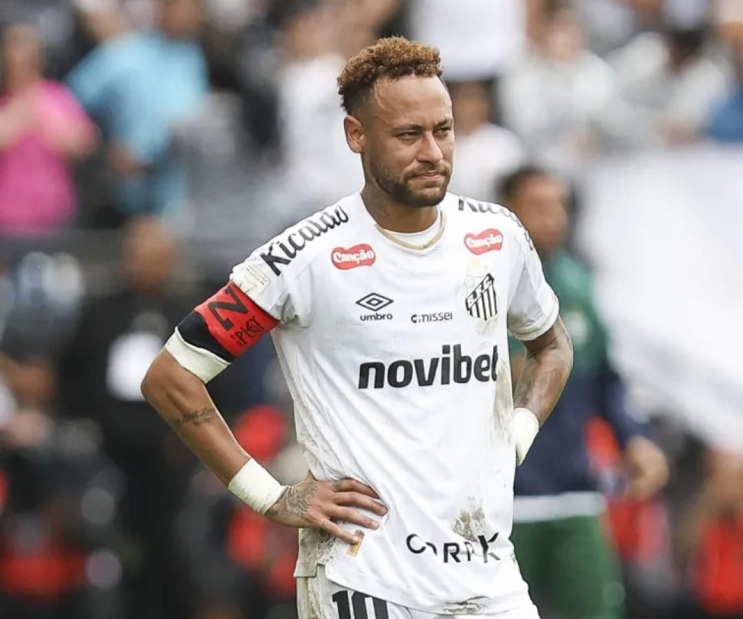 Neymar-Santos-2-1-e1779141919756.jpg