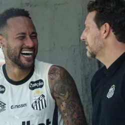 Neymar-Santos-Treino-e1774738478911.jpeg