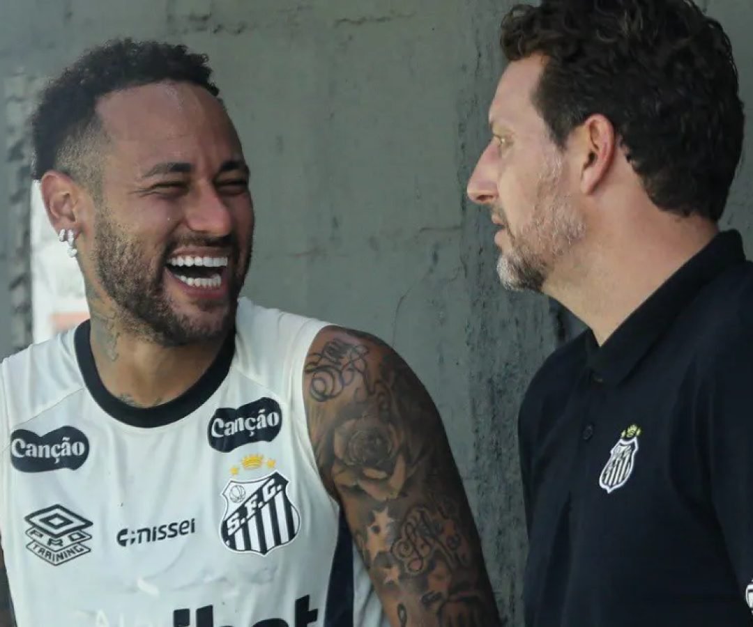 Neymar-Santos-Treino-e1774738478911.jpeg