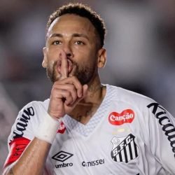 Neymar-Santos-gol-e1772145774761.jpg
