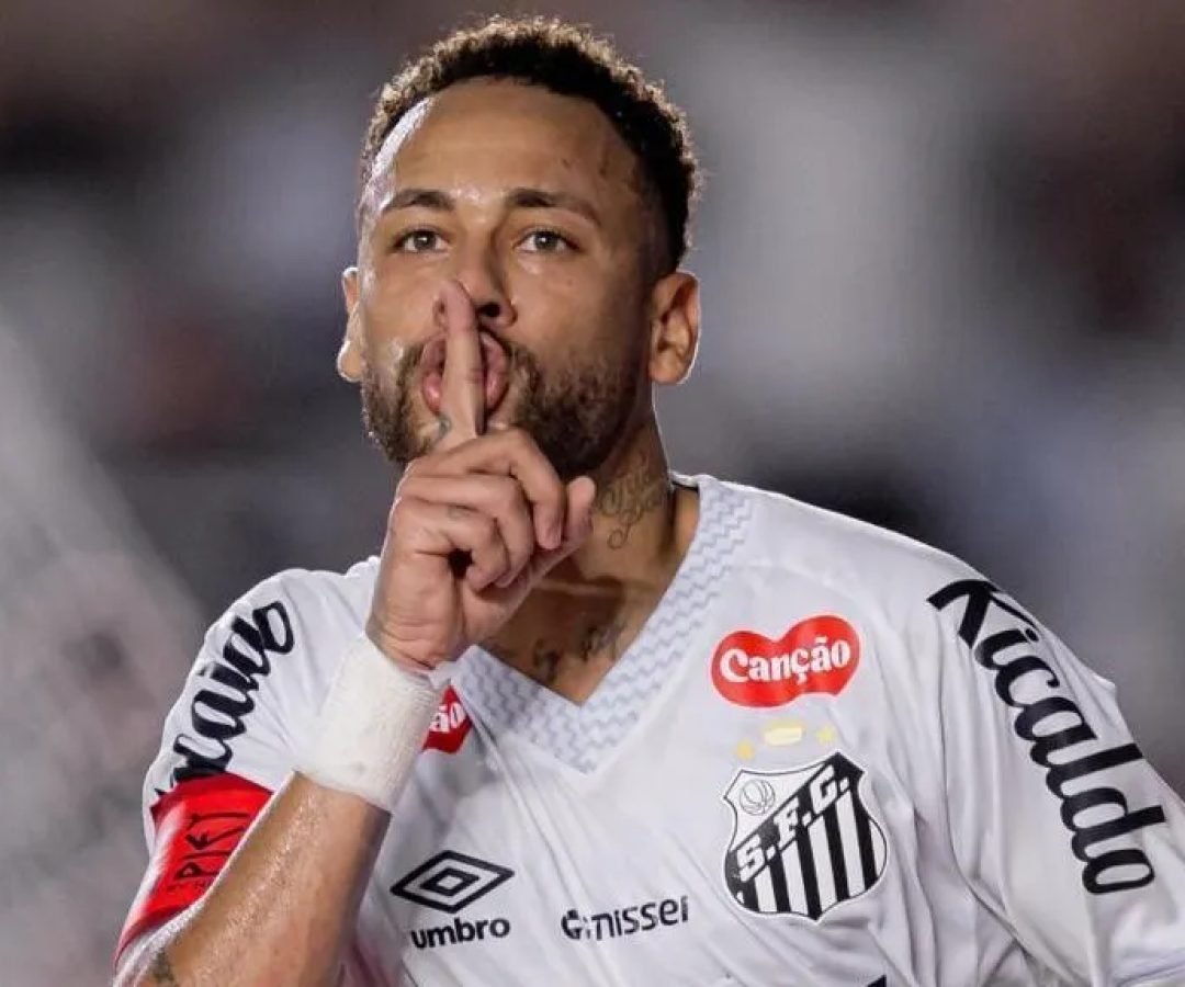 Neymar-Santos-gol-e1772145774761.jpg