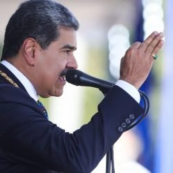 Nicolas-Maduro-lider-da-Venezuela.jpg