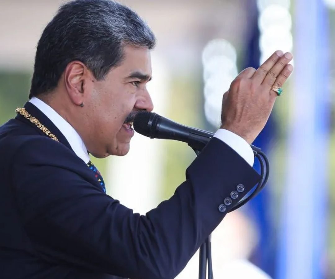 Nicolas-Maduro-lider-da-Venezuela.jpg