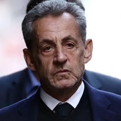 Nicolas-Sarkozy-em-Paris.jpg
