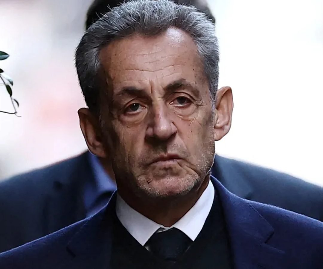 Nicolas-Sarkozy-em-Paris.jpg