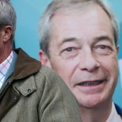 Nigel-Farage-lider-do-partido-Reform-UK-em-5-de-fevereiro-de-2026.jpg