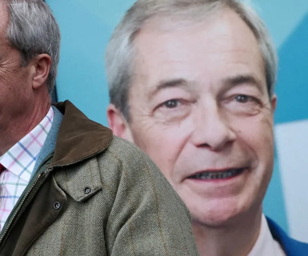 Nigel-Farage-lider-do-partido-Reform-UK-em-5-de-fevereiro-de-2026.jpg