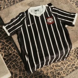 Nike_Invasao_Camisa_AwayFrente-V2_low1.jpg