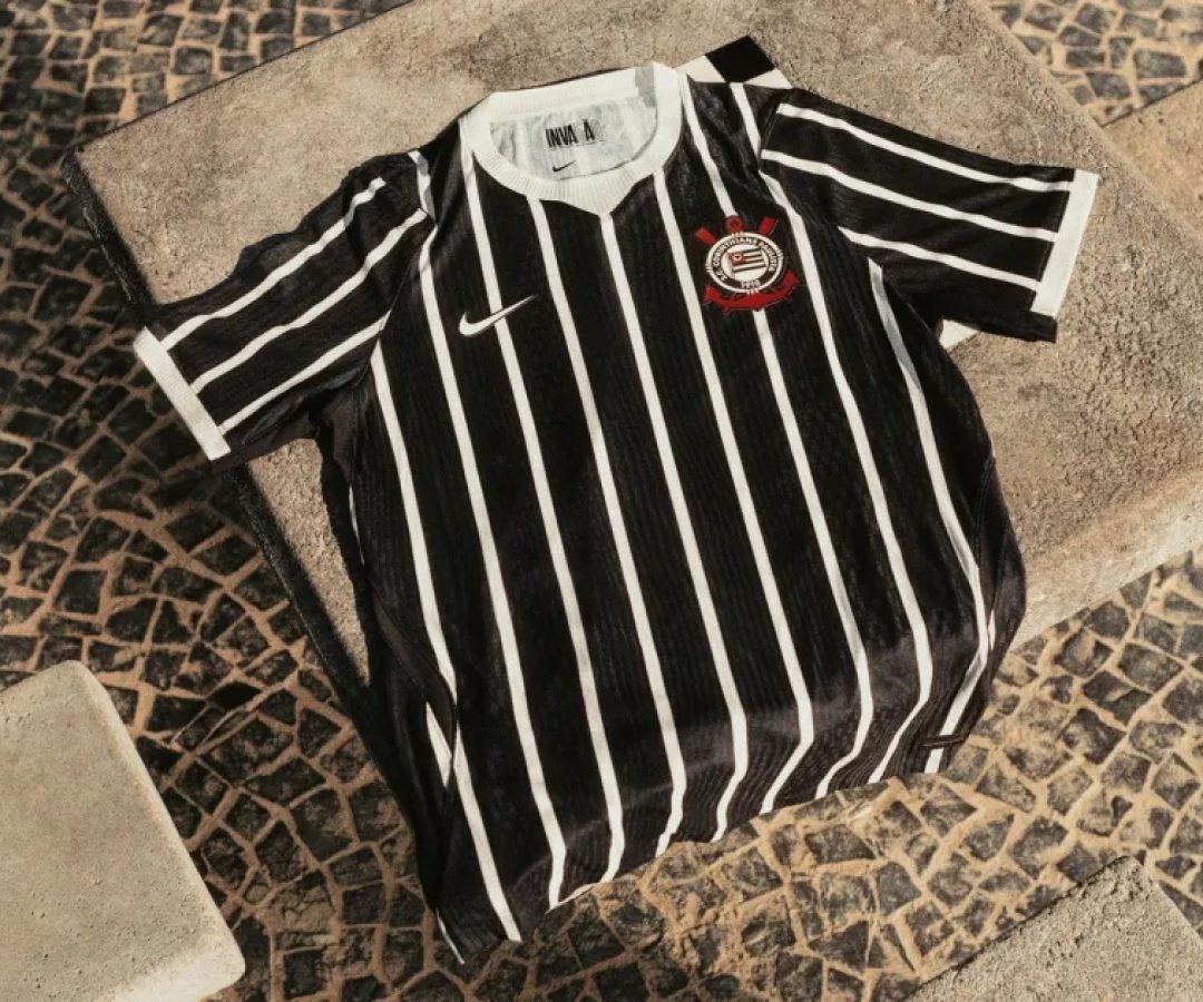 Nike_Invasao_Camisa_AwayFrente-V2_low1.jpg