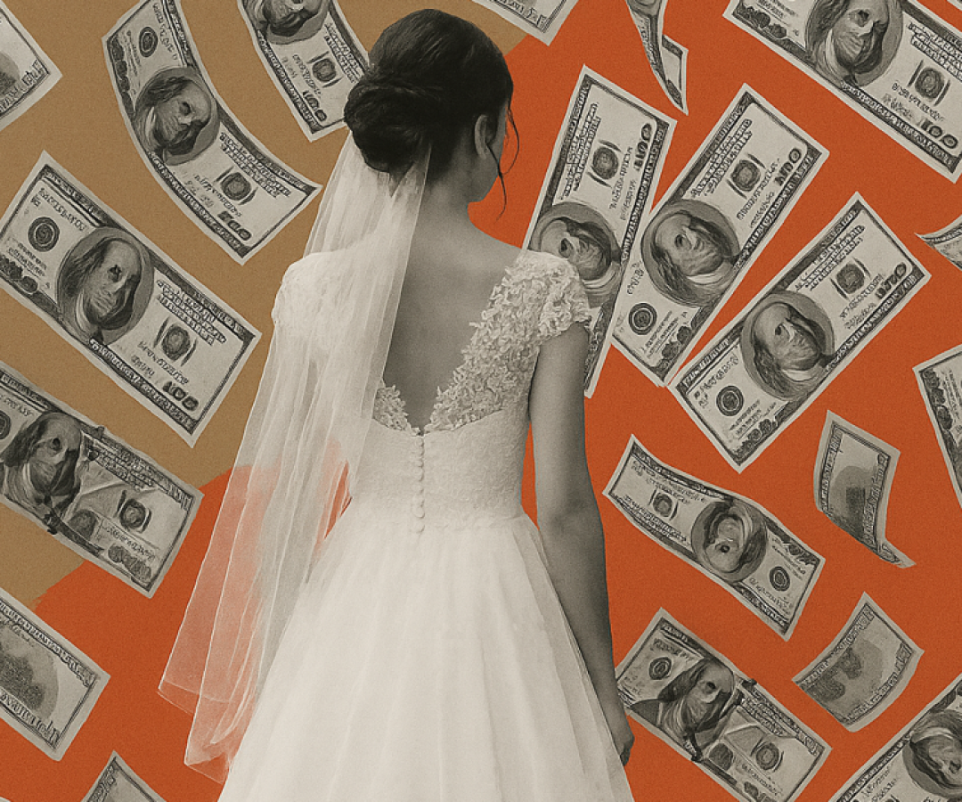 Noiva-dolar-IA.png