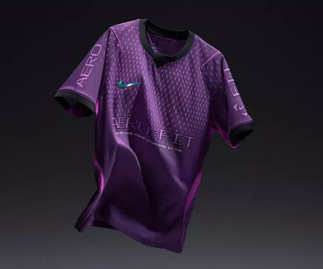 Nova-tecnologia-Aero-Fit-da-Nike