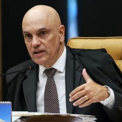 O-ministro-Alexandre-de-Moraes-3-e1758562329209.jpg