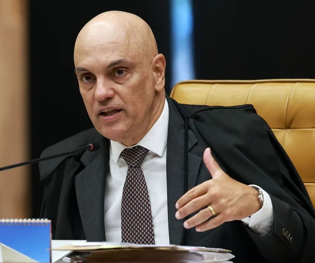 O-ministro-Alexandre-de-Moraes-3-e1758562329209.jpg