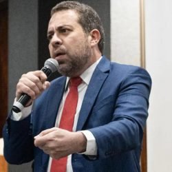 O-ministro-Guilherme-Boulos-e1769004010560.jpg