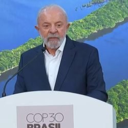 O-presidente-da-Republica-Luiz-Inacio-Lula-da-Silva-em-discurso-na-COP30.jpeg