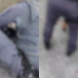 OPERACAO-3.png