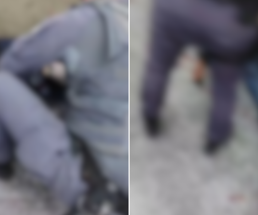 OPERACAO-3.png