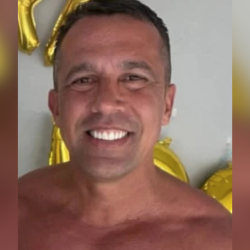 OPERACAO-MPAM-1.png