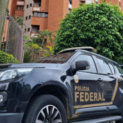 OPERACAO-PARECE-MAS-NAO-E-8.png