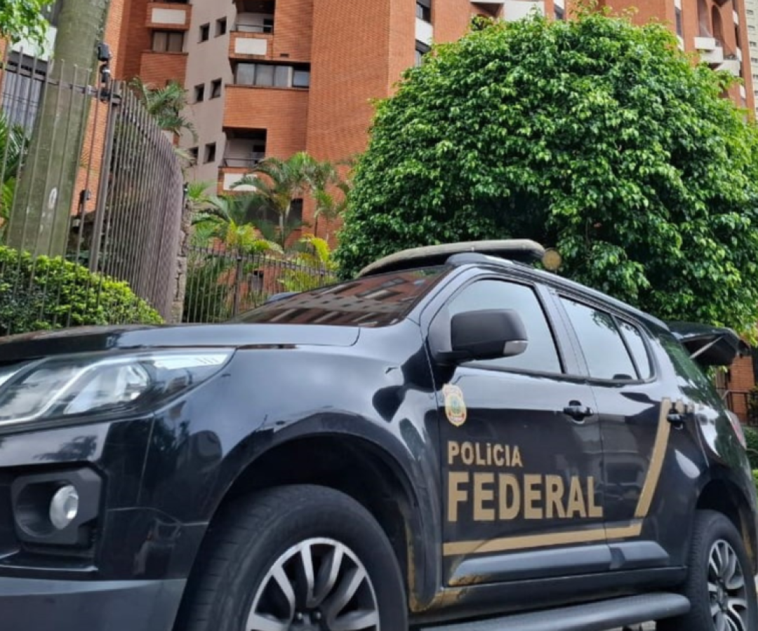 OPERACAO-PARECE-MAS-NAO-E-8.png
