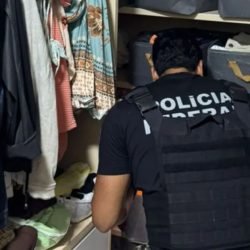 OPERACAO-PF-FRAUDES.jpg