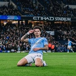 OReilly-manchester-city-premier-league-e1771715379106.jpg