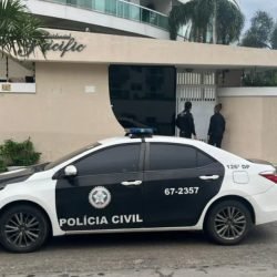 Operacao-Cabo-Frio-.jpg