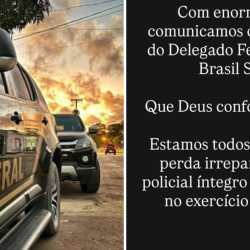 PF-MORRE-BALEADO.png