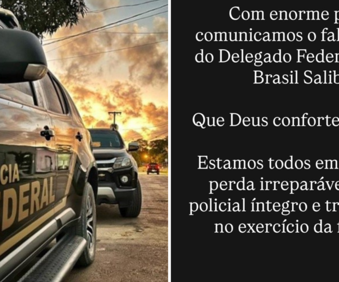 PF-MORRE-BALEADO.png