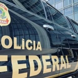 PF-apreende-cerca-de-R-400-mil-em-especie-com-empresario-no-RJ.jpg
