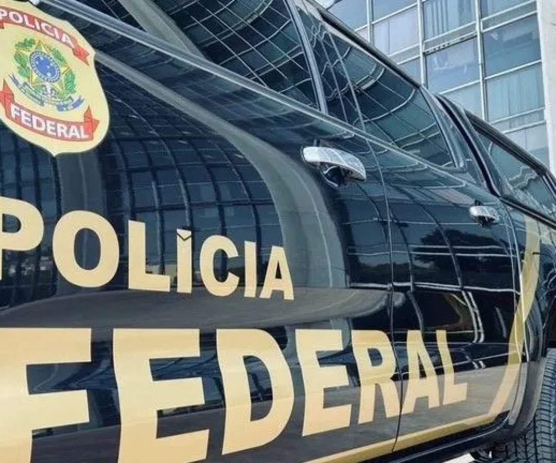 PF-apreende-cerca-de-R-400-mil-em-especie-com-empresario-no-RJ.jpg